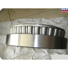 Tapered Roller Bearing 31313